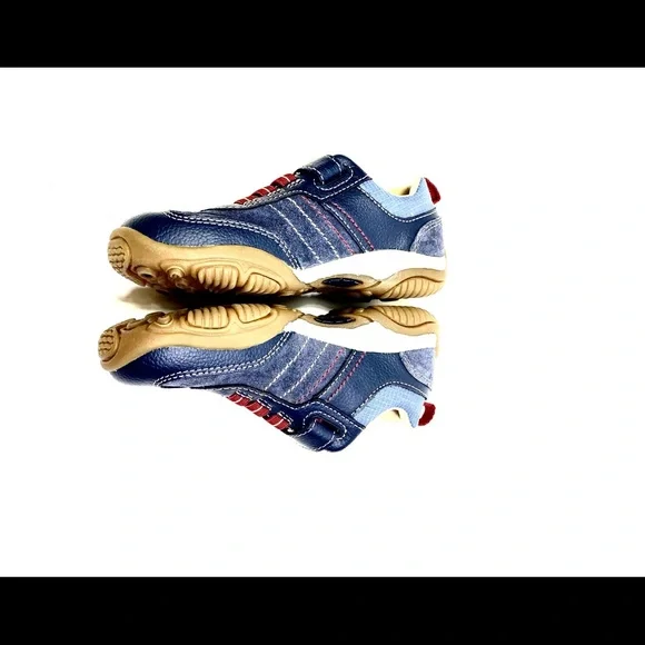 Stride Rite - Picture 9 of 13